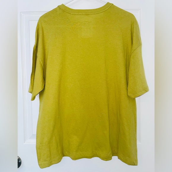 2 Billabong short sleeve tees (M) - Picture 12 of 16